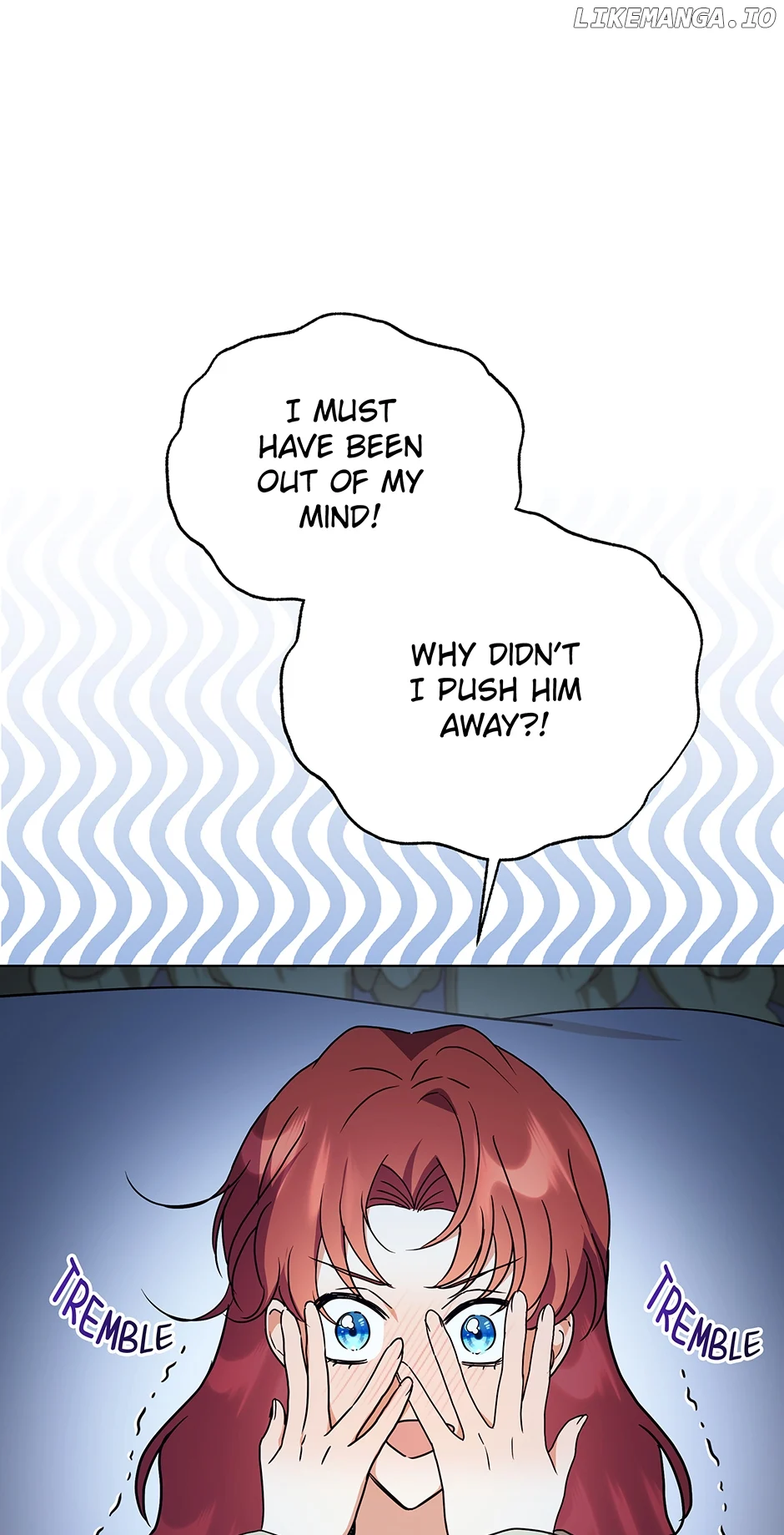 I Became the Villain’s Trainer chapter 79 page 58