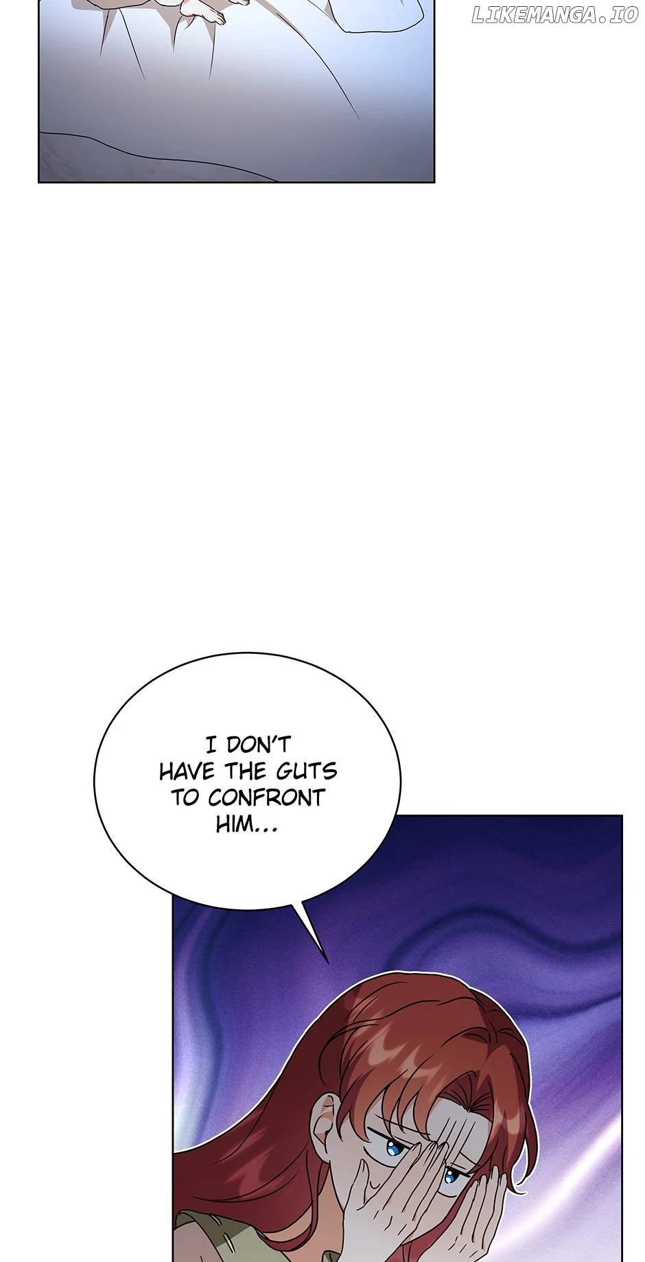 I Became the Villain’s Trainer chapter 79 page 60