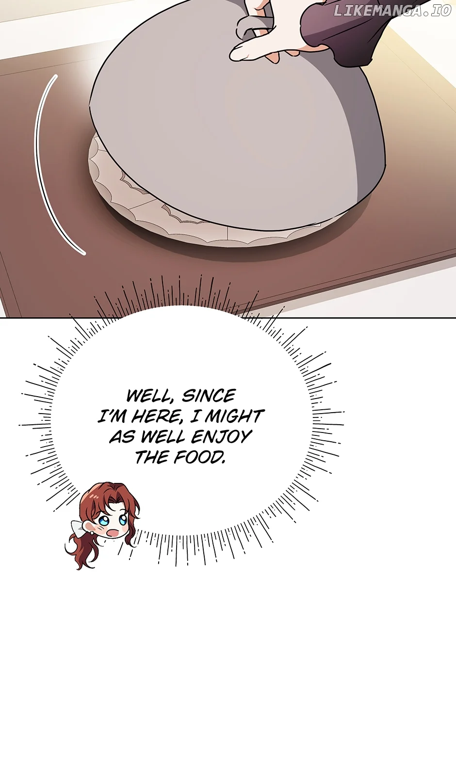 I Became the Villain’s Trainer chapter 79 page 68
