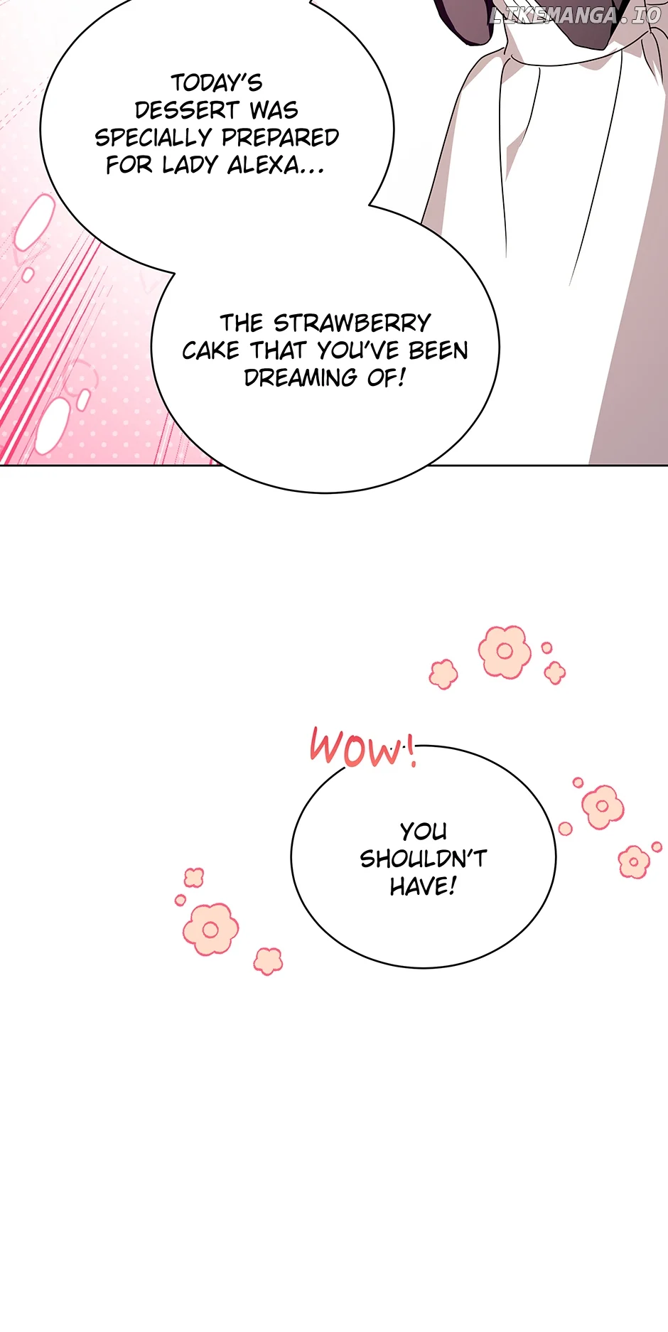 I Became the Villain’s Trainer chapter 79 page 70