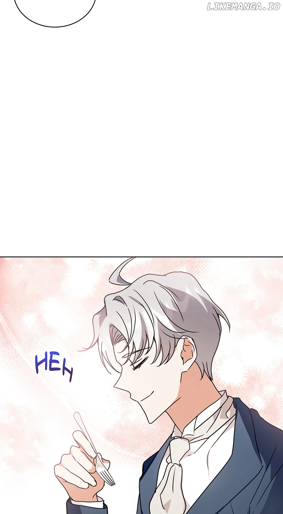 I Became the Villain’s Trainer chapter 79 page 82