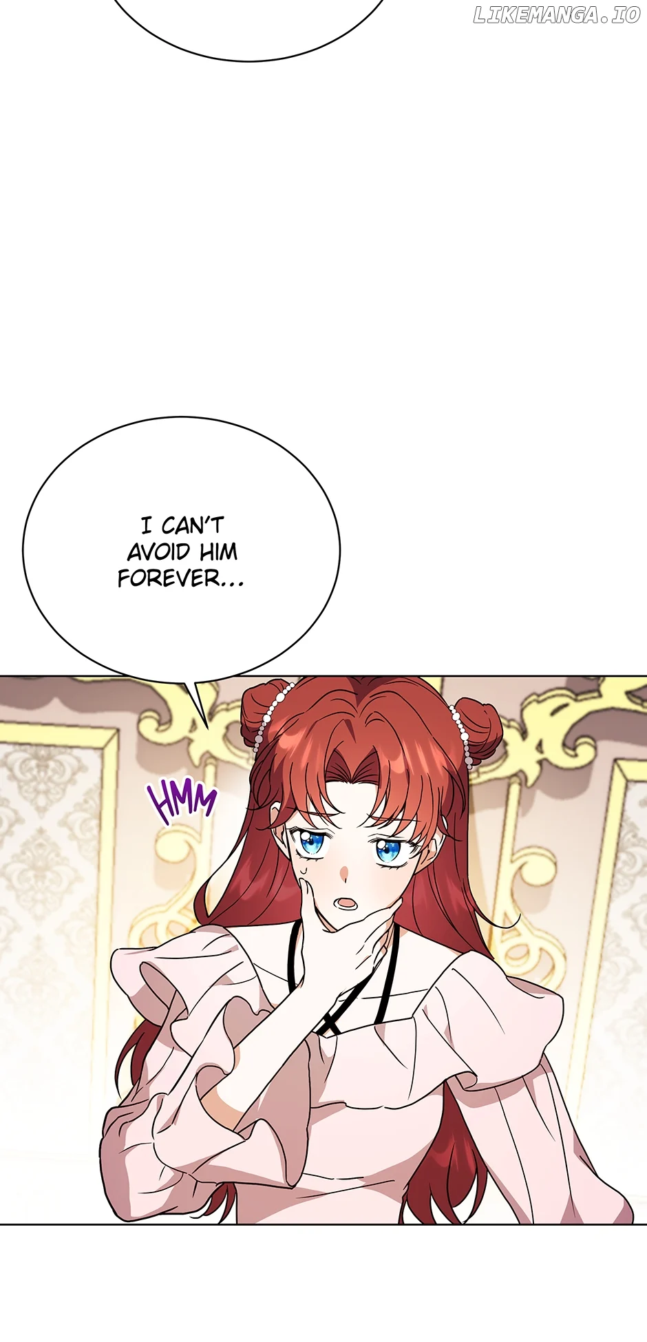 I Became the Villain’s Trainer chapter 80 page 4