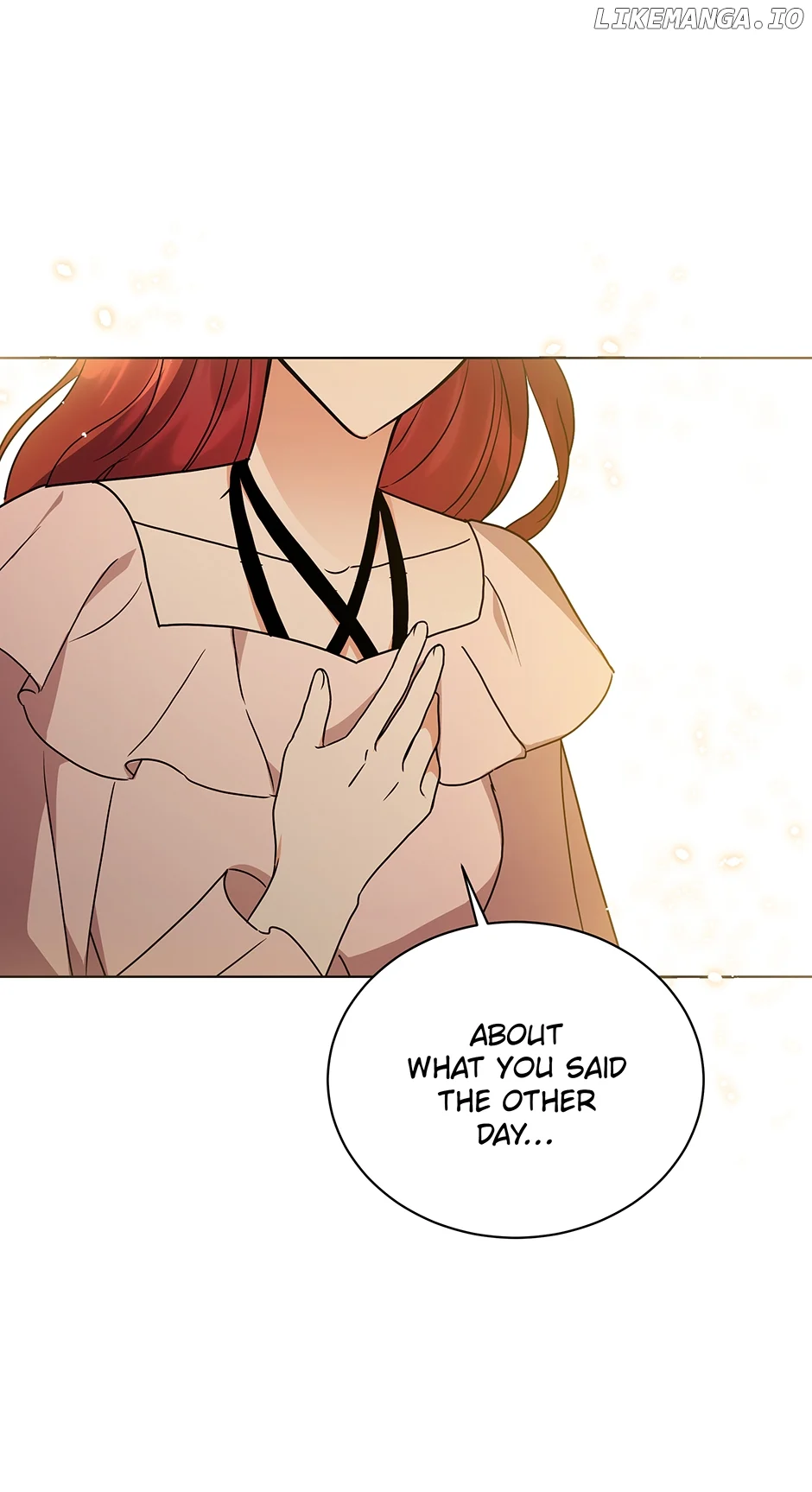 I Became the Villain’s Trainer chapter 80 page 11