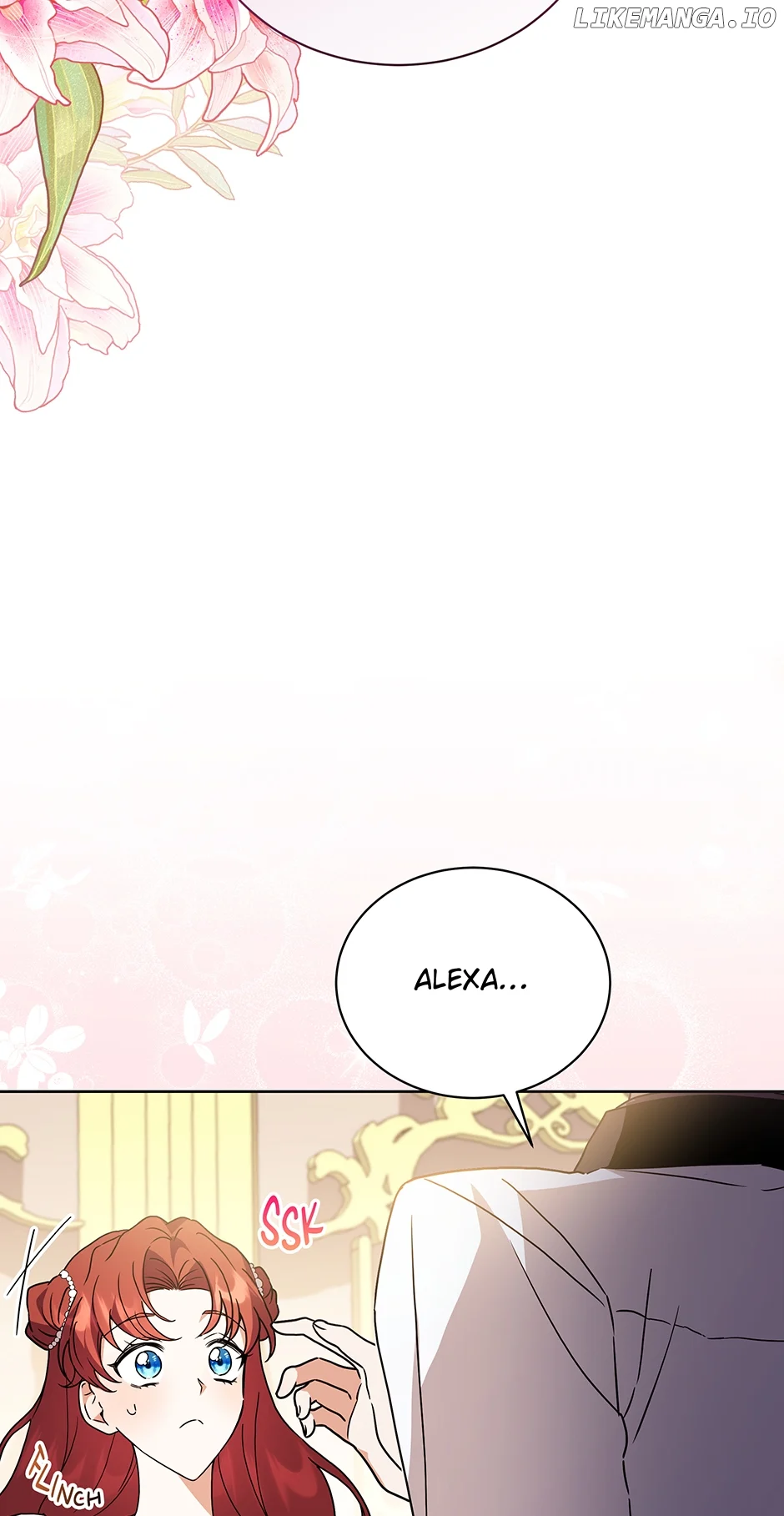 I Became the Villain’s Trainer chapter 80 page 14