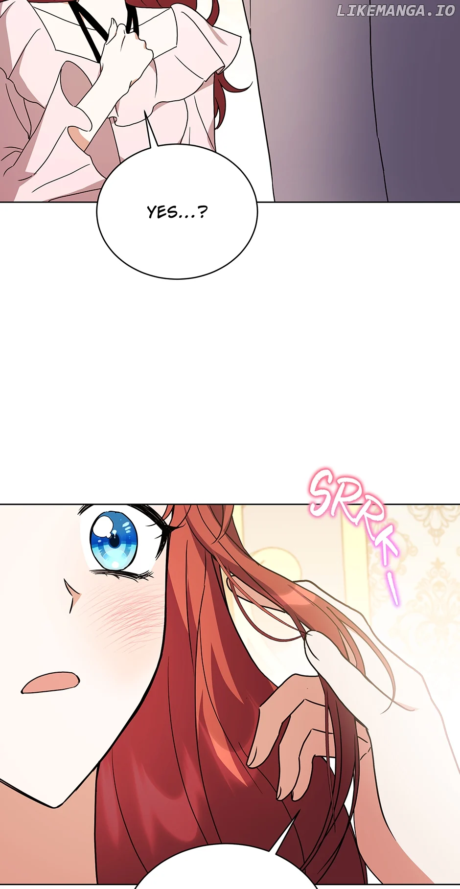 I Became the Villain’s Trainer chapter 80 page 15