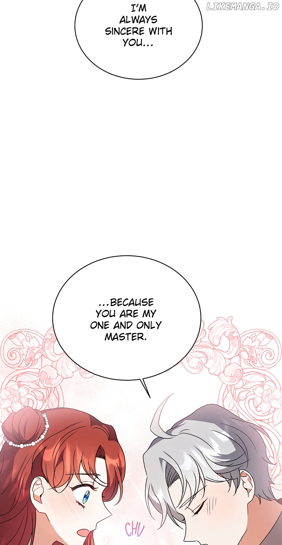 I Became the Villain’s Trainer chapter 80 page 16
