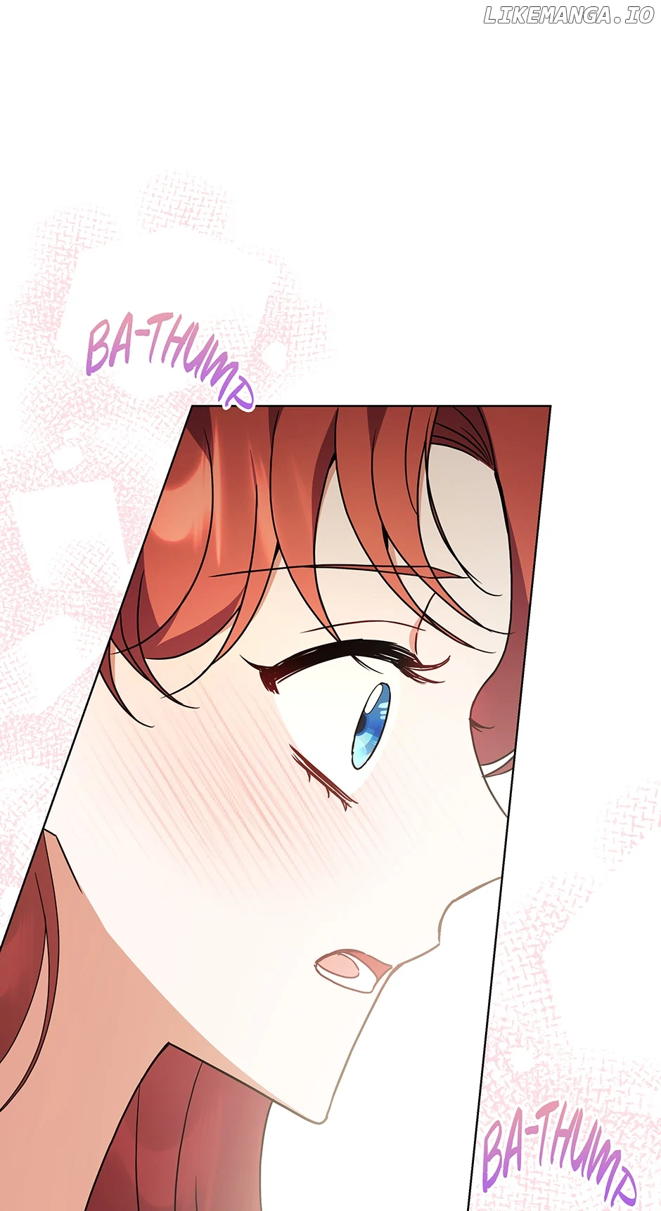 I Became the Villain’s Trainer chapter 80 page 18