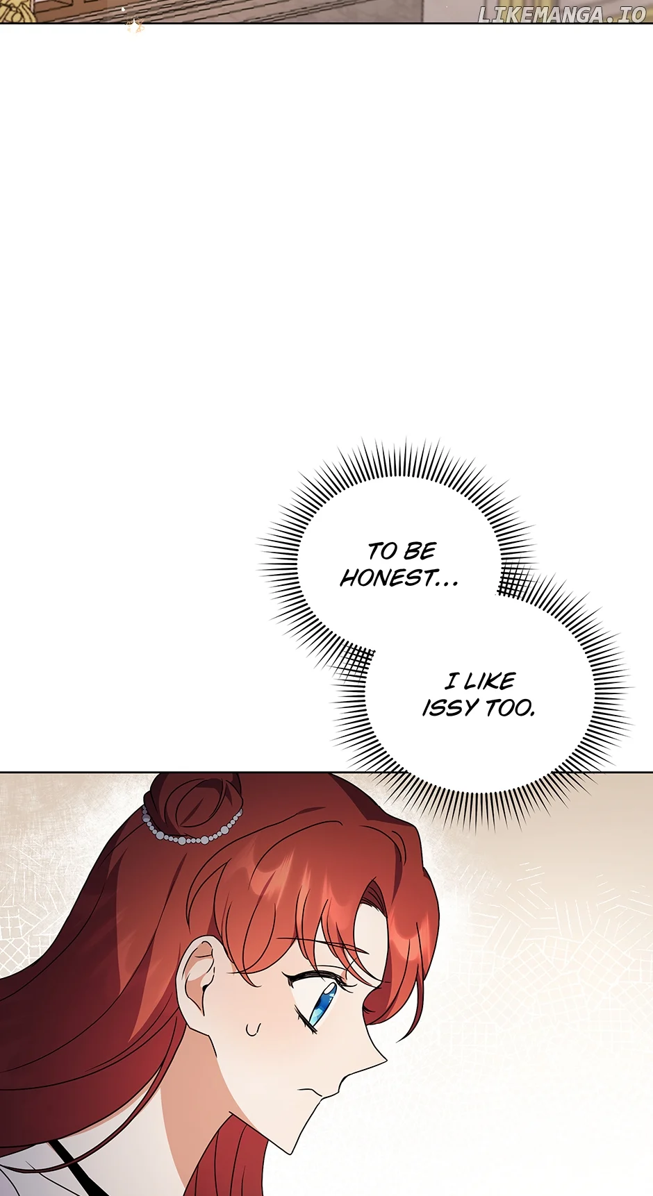 I Became the Villain’s Trainer chapter 80 page 22