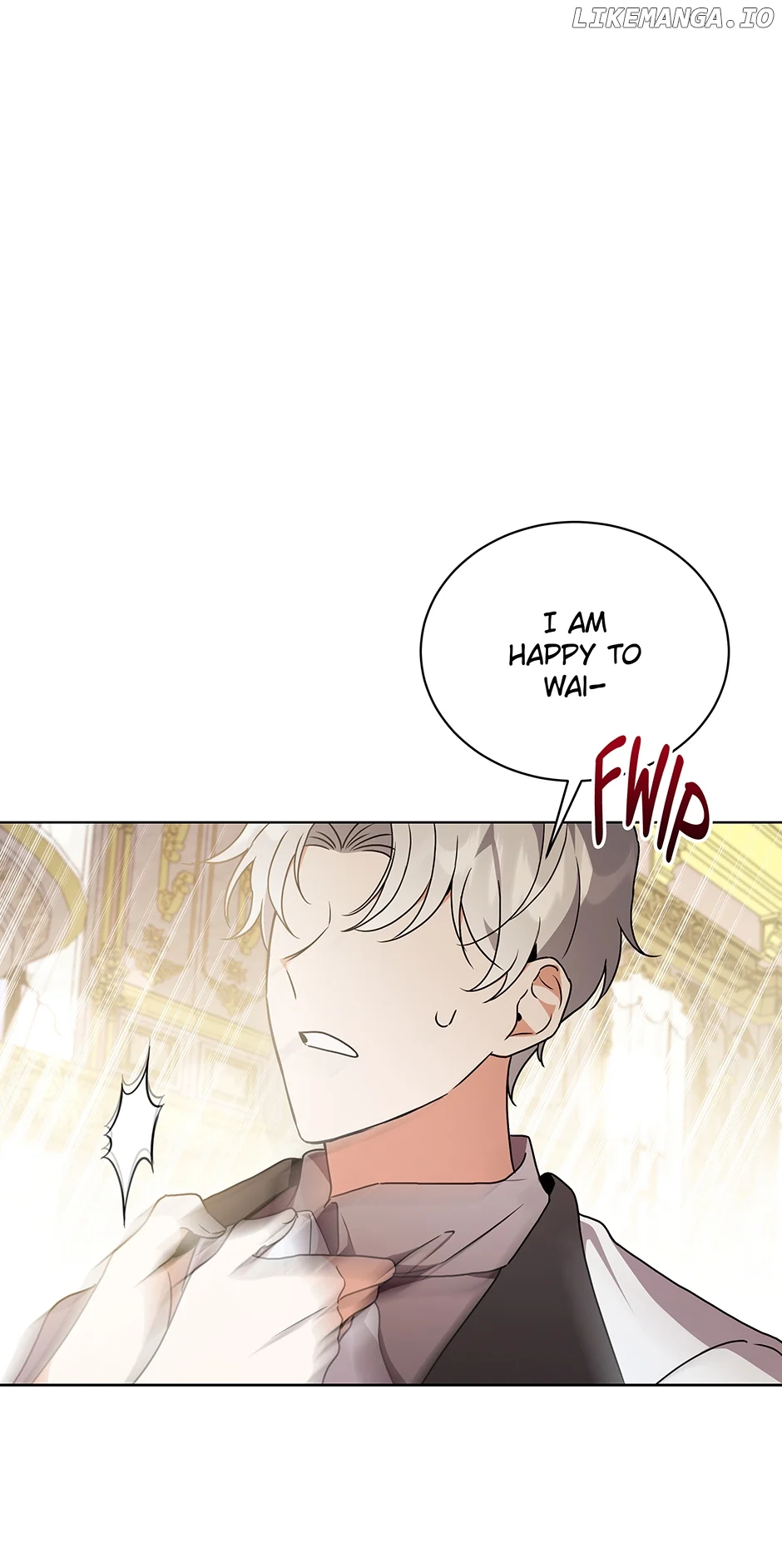 I Became the Villain’s Trainer chapter 80 page 26