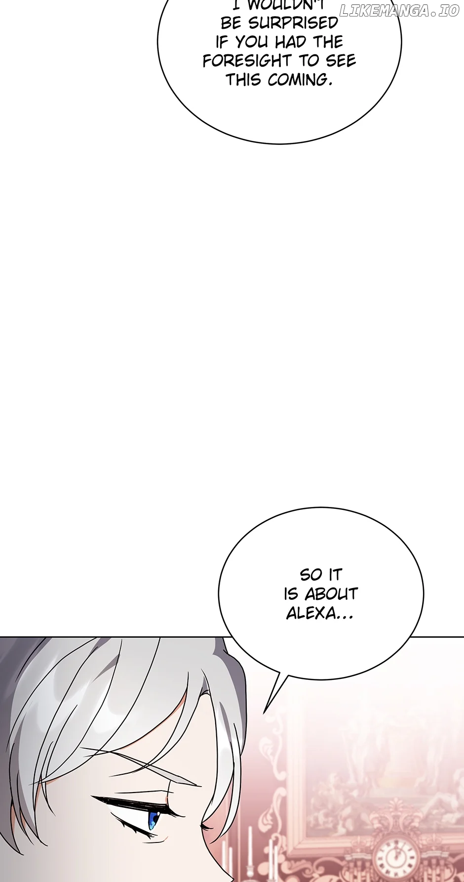 I Became the Villain’s Trainer chapter 80 page 39