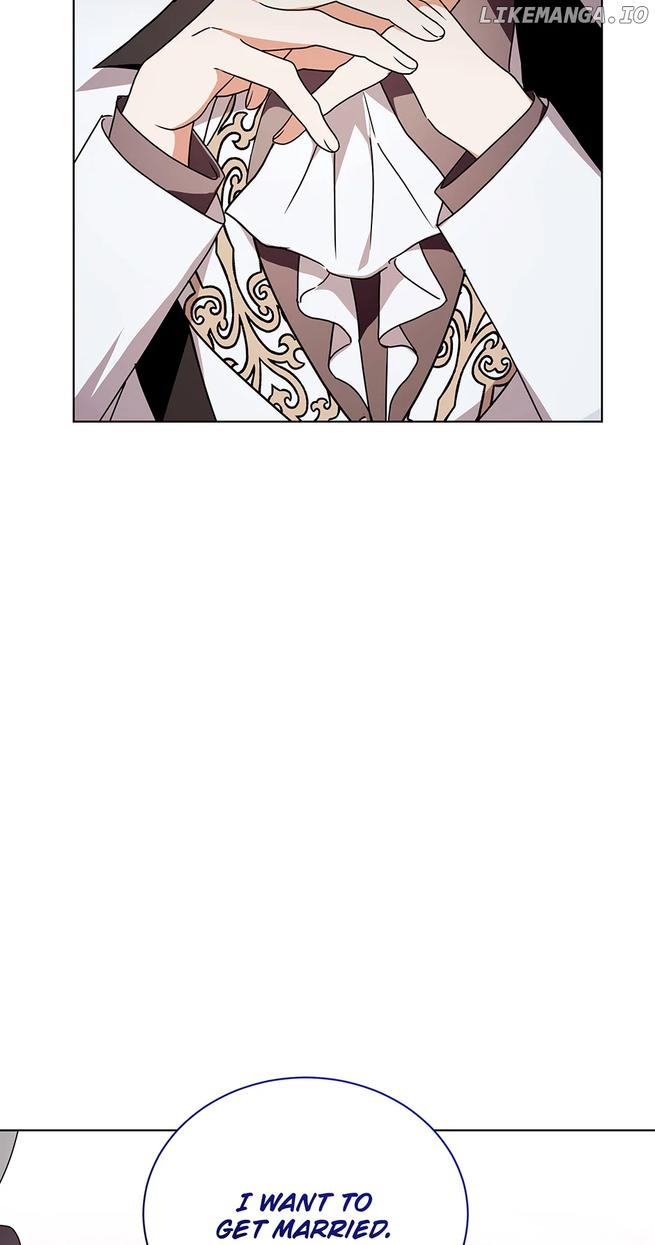 I Became the Villain’s Trainer chapter 80 page 41