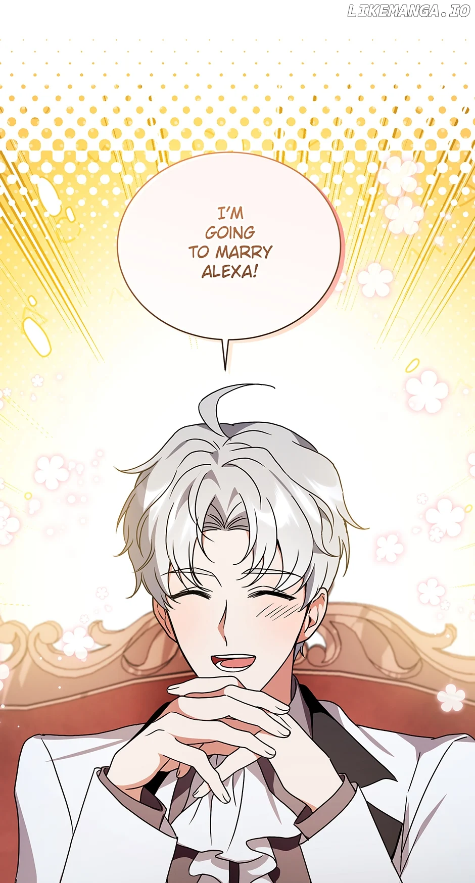 I Became the Villain’s Trainer chapter 80 page 44