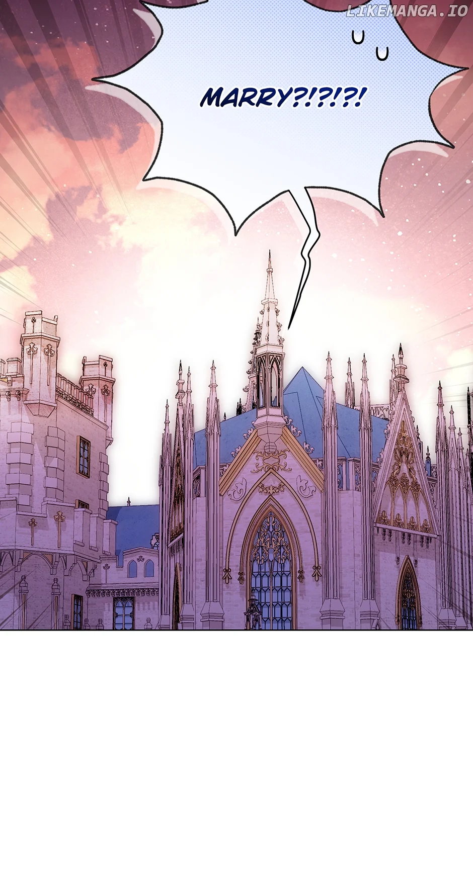 I Became the Villain’s Trainer chapter 80 page 47