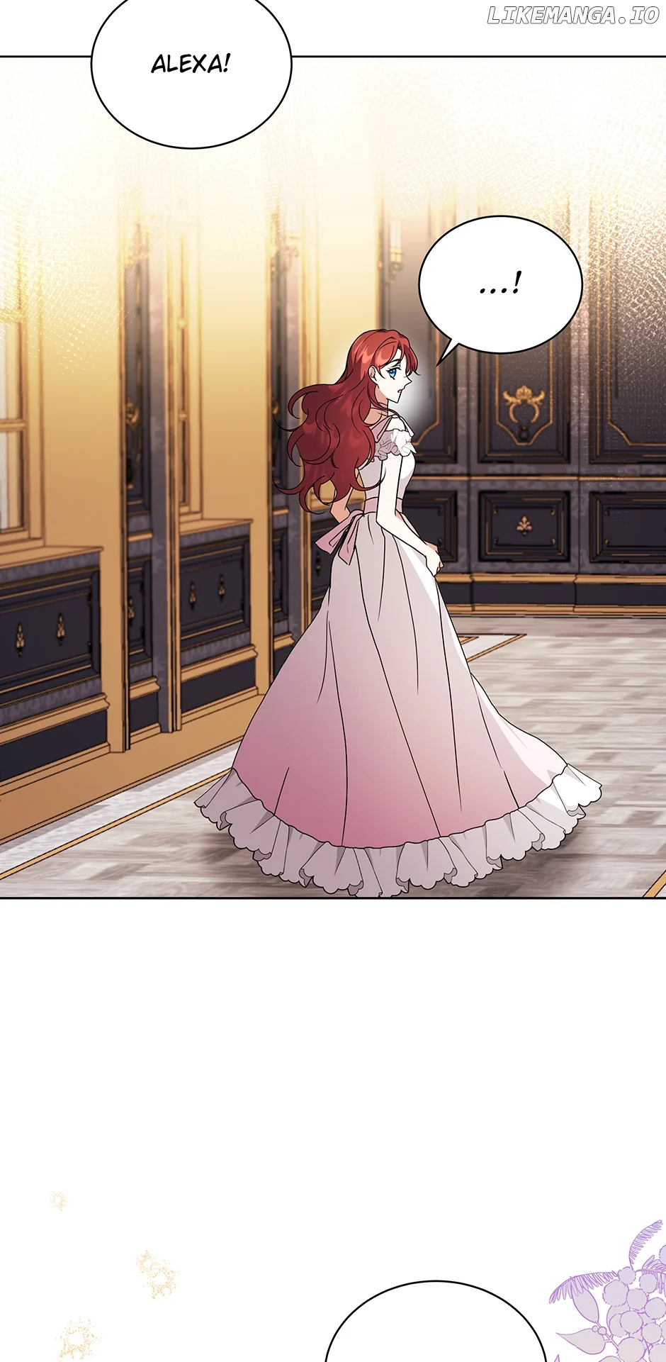 I Became the Villain’s Trainer chapter 80 page 69