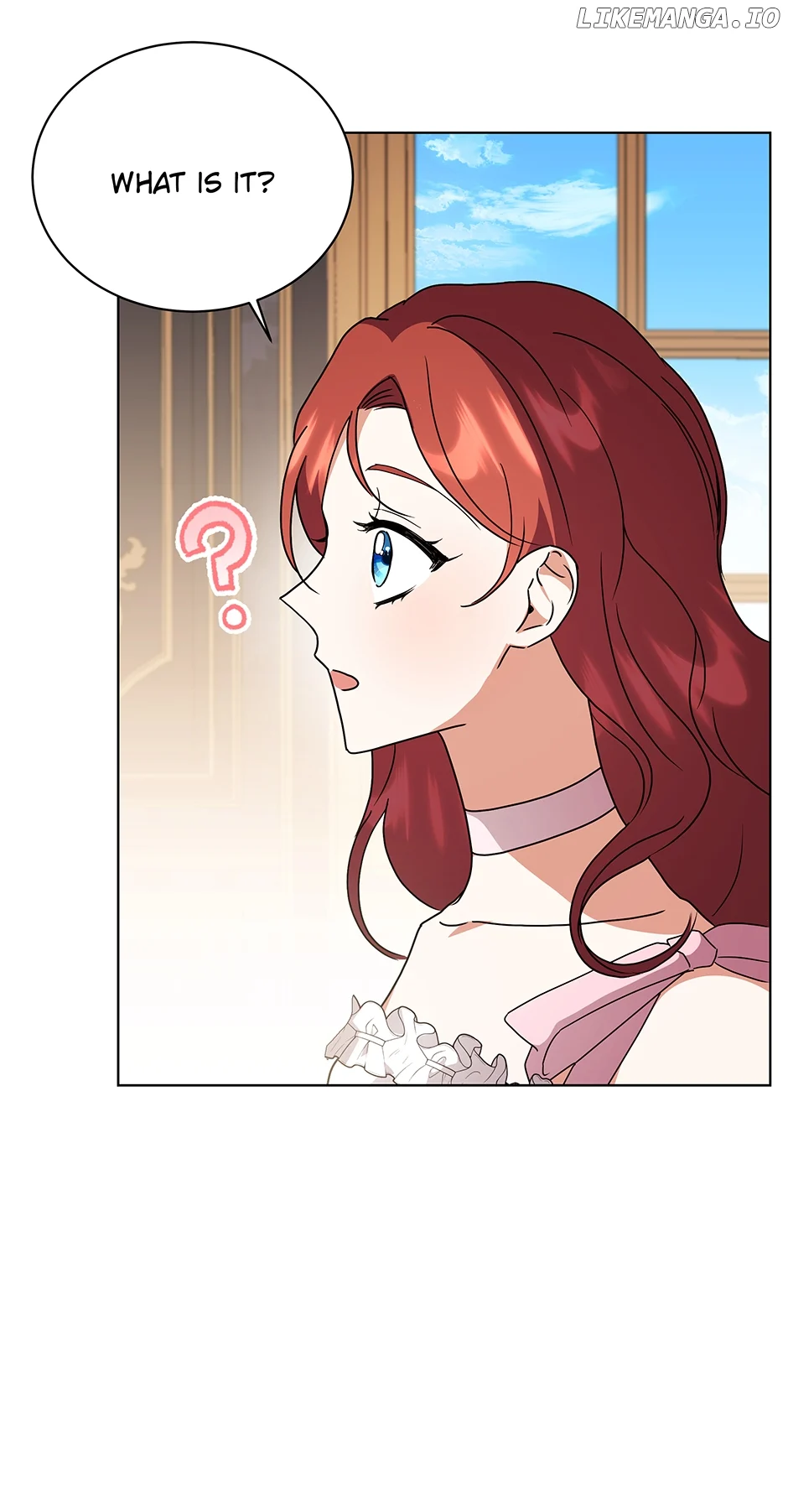 I Became the Villain’s Trainer chapter 80 page 72