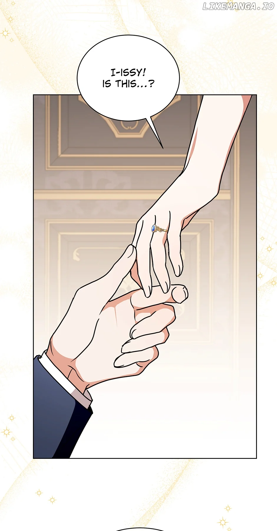 I Became the Villain’s Trainer chapter 80 page 76