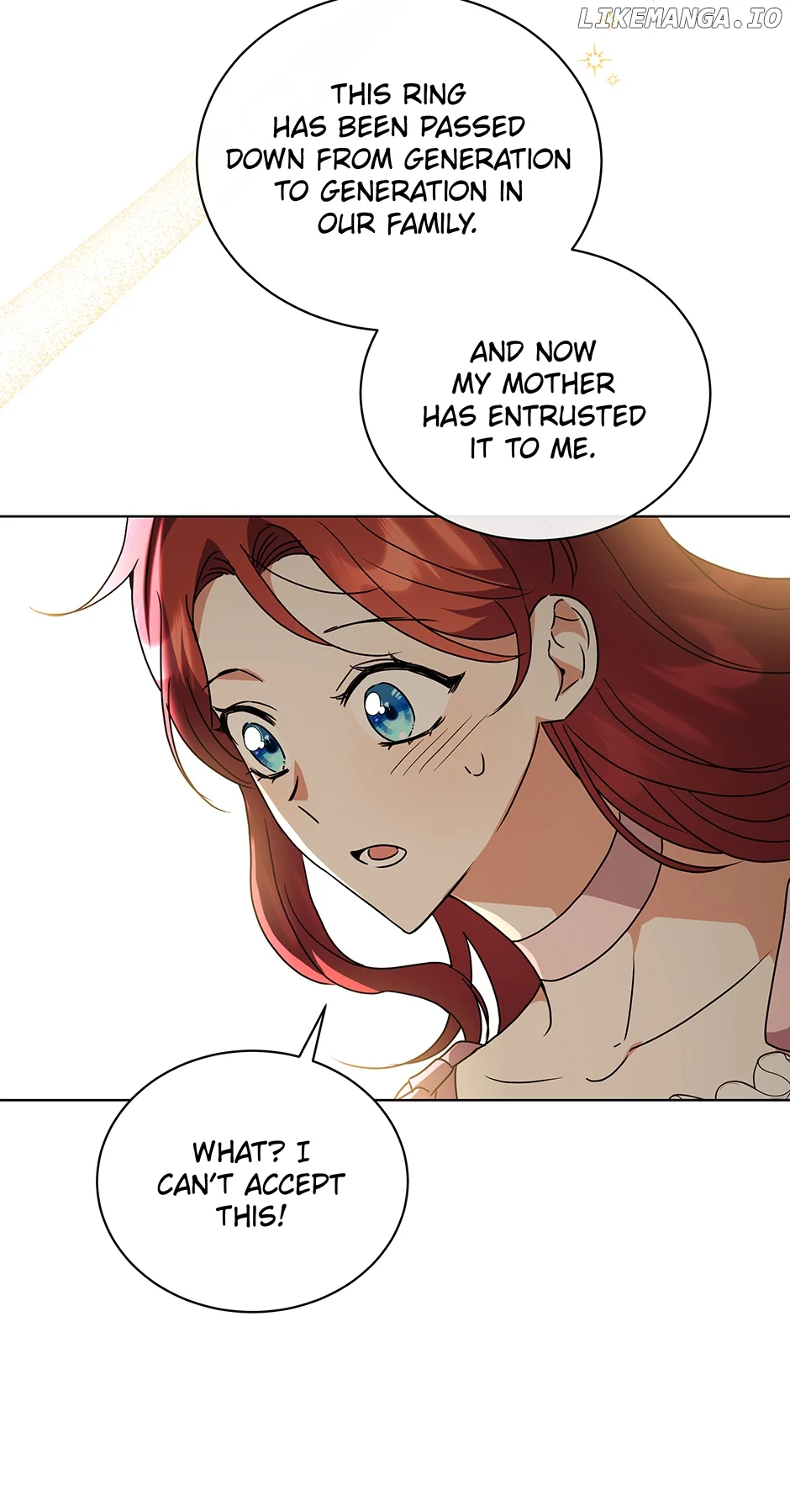I Became the Villain’s Trainer chapter 80 page 77
