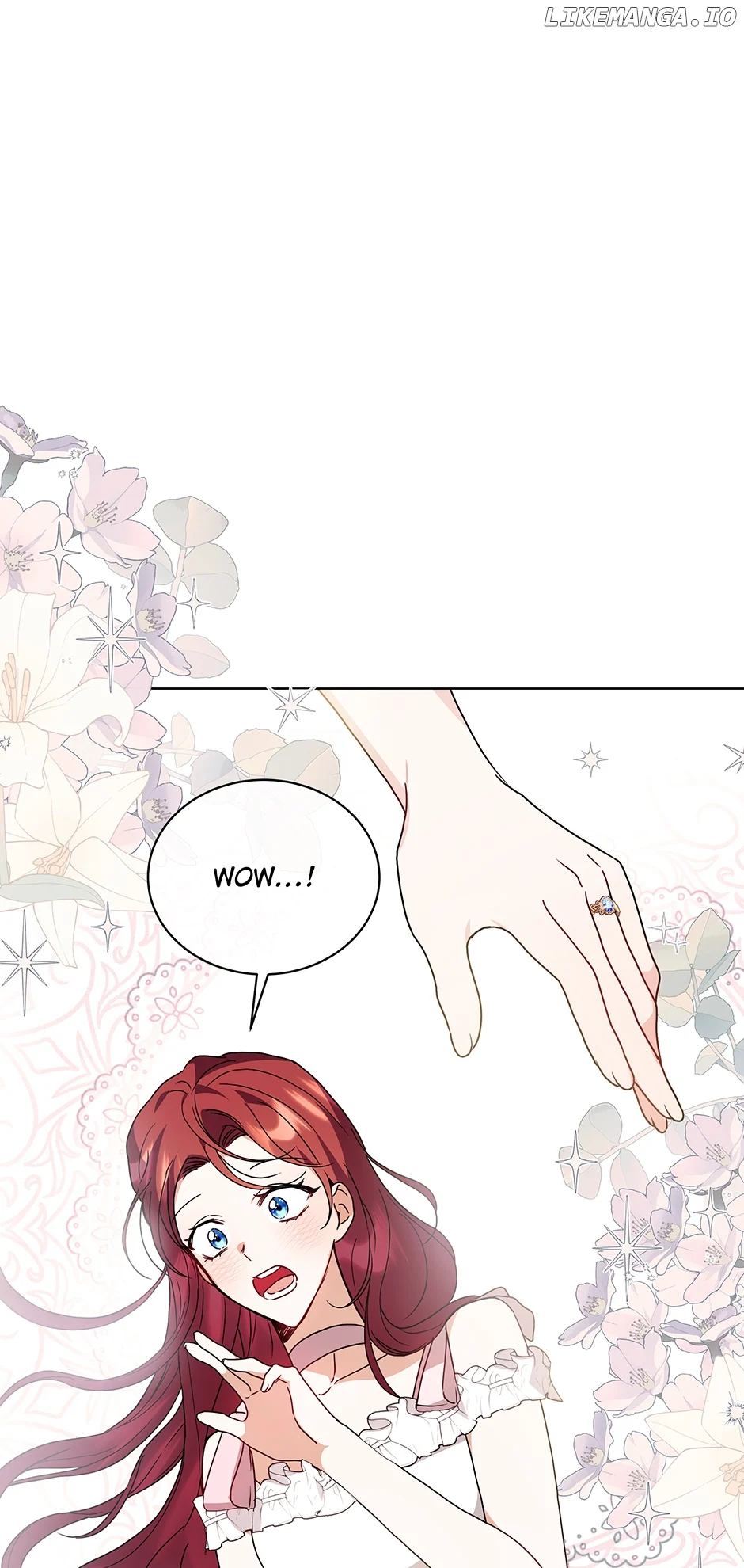 I Became the Villain’s Trainer chapter 80 page 78