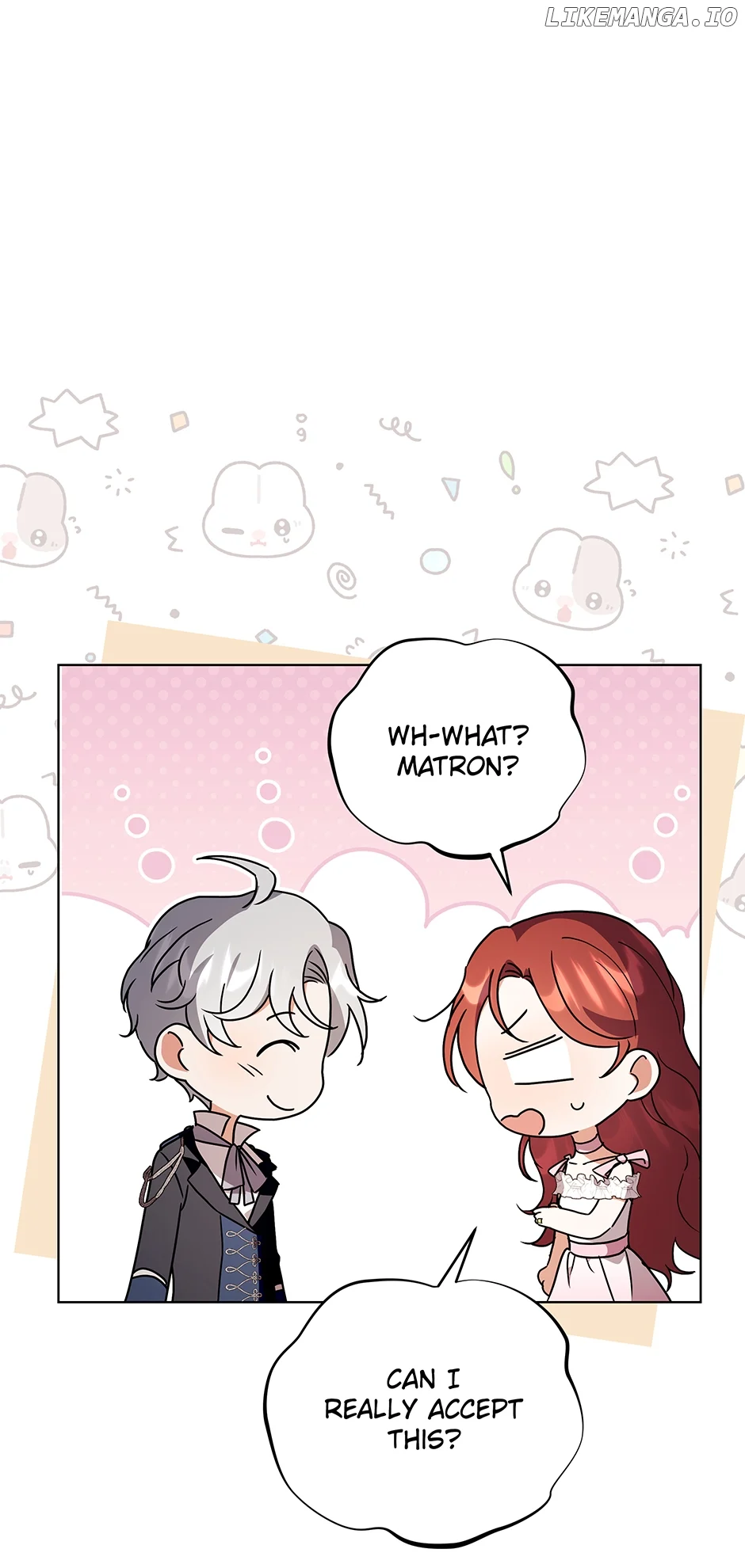 I Became the Villain’s Trainer chapter 80 page 80