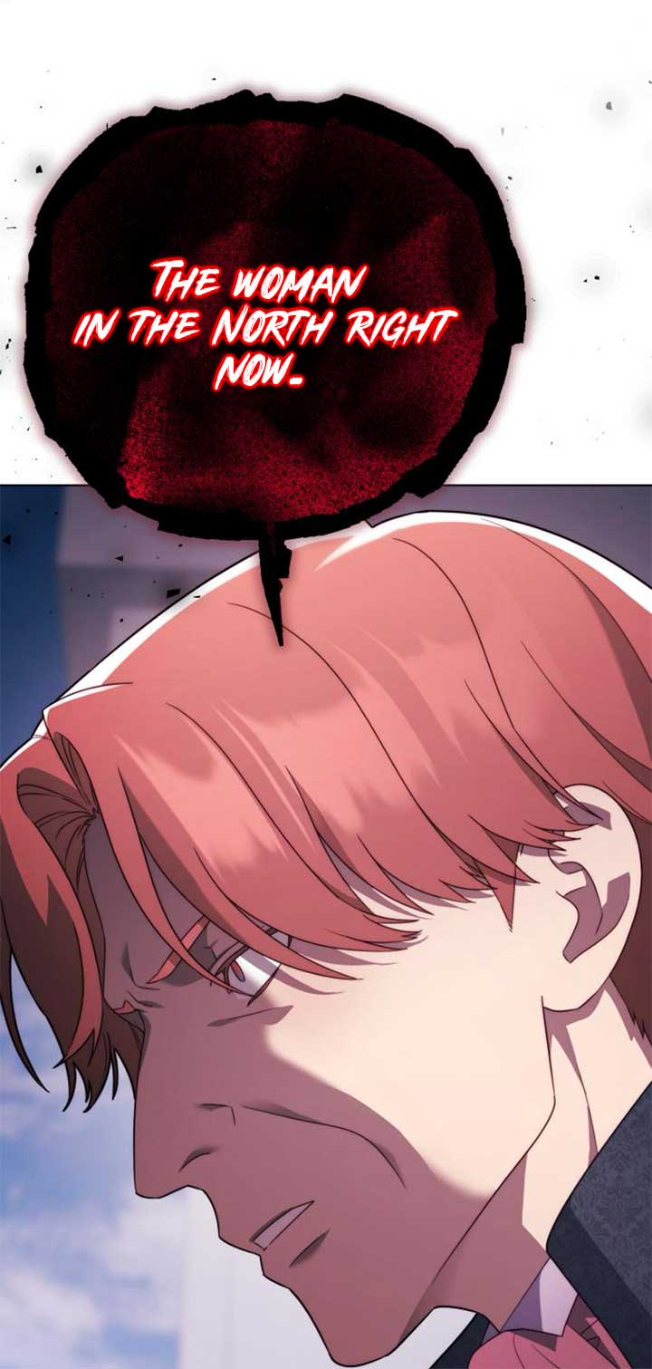 I Became A Level 999 Mastermind Demon King chapter 33 page 1