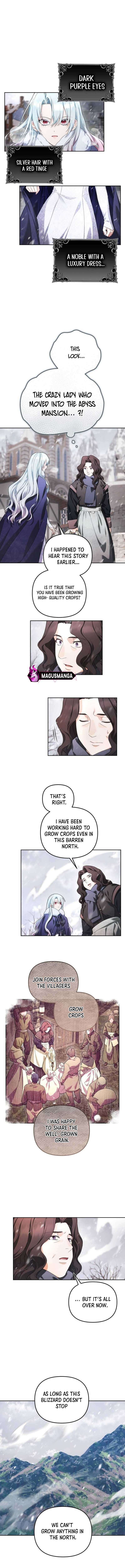 I Became A Level 999 Mastermind Demon King chapter 6 page 2