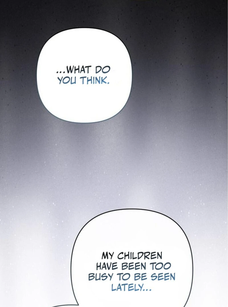 Baby Tyrant chapter 121 page 103