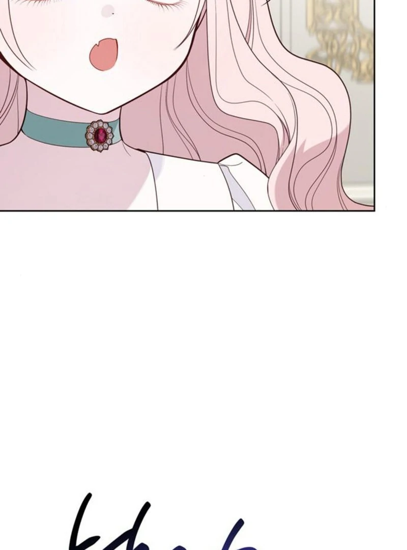 Baby Tyrant chapter 121 page 113