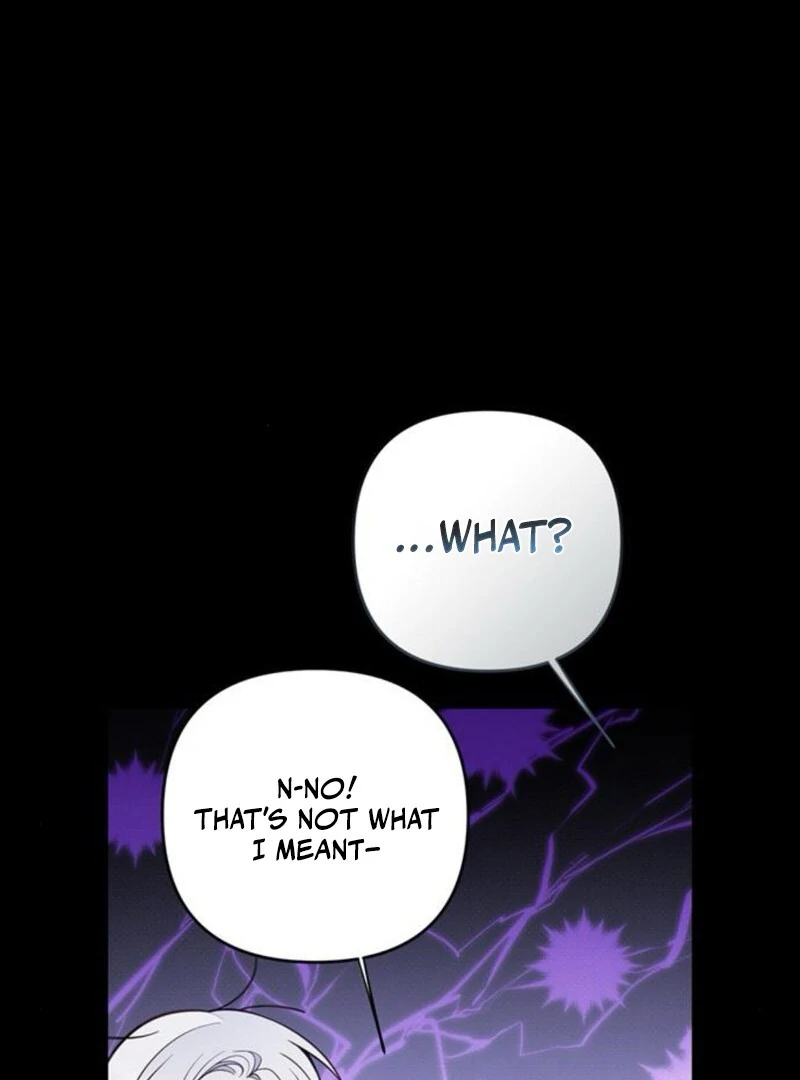 Baby Tyrant chapter 121 page 115
