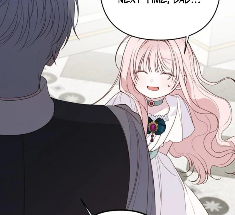 Baby Tyrant chapter 121 page 120