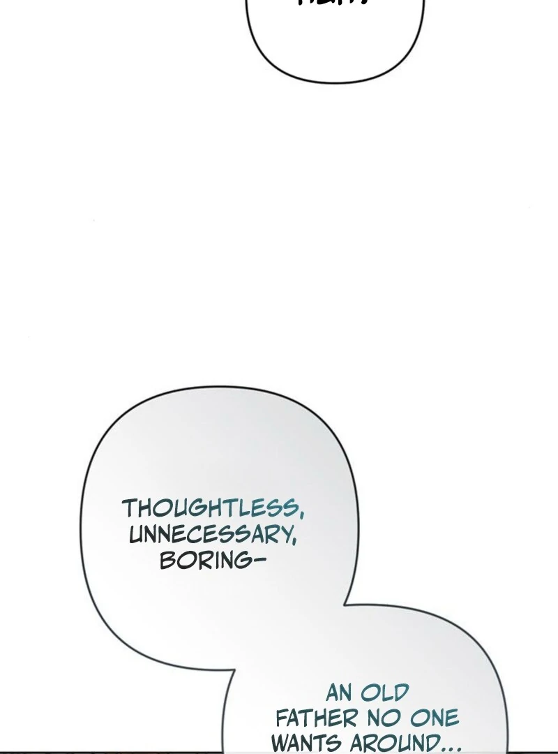 Baby Tyrant chapter 121 page 123