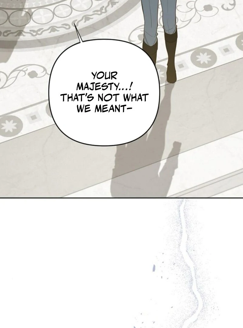 Baby Tyrant chapter 121 page 125