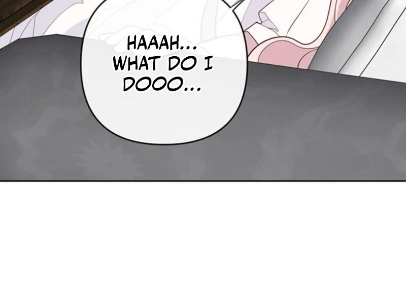 Baby Tyrant chapter 121 page 133