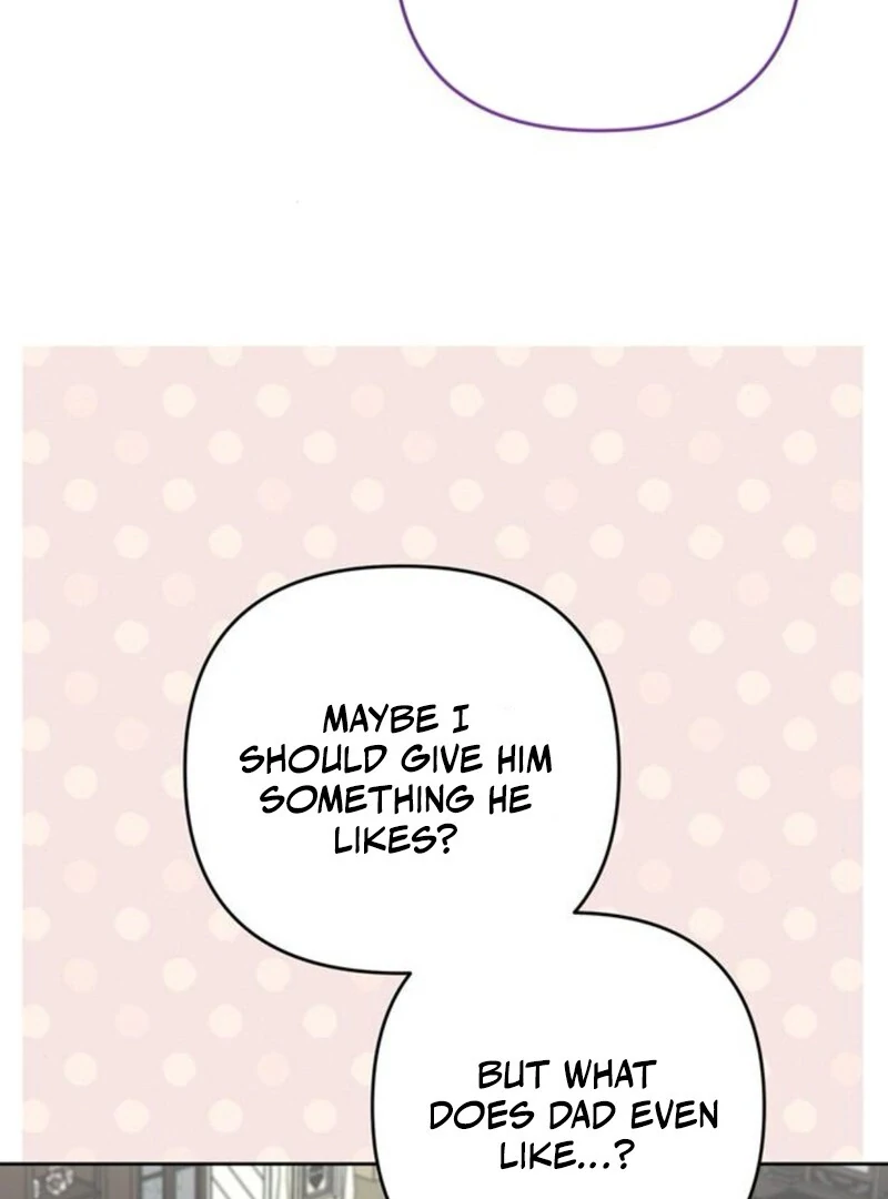 Baby Tyrant chapter 121 page 138
