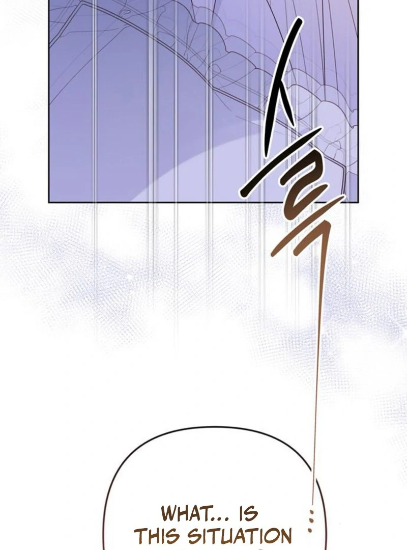 Baby Tyrant chapter 121 page 14