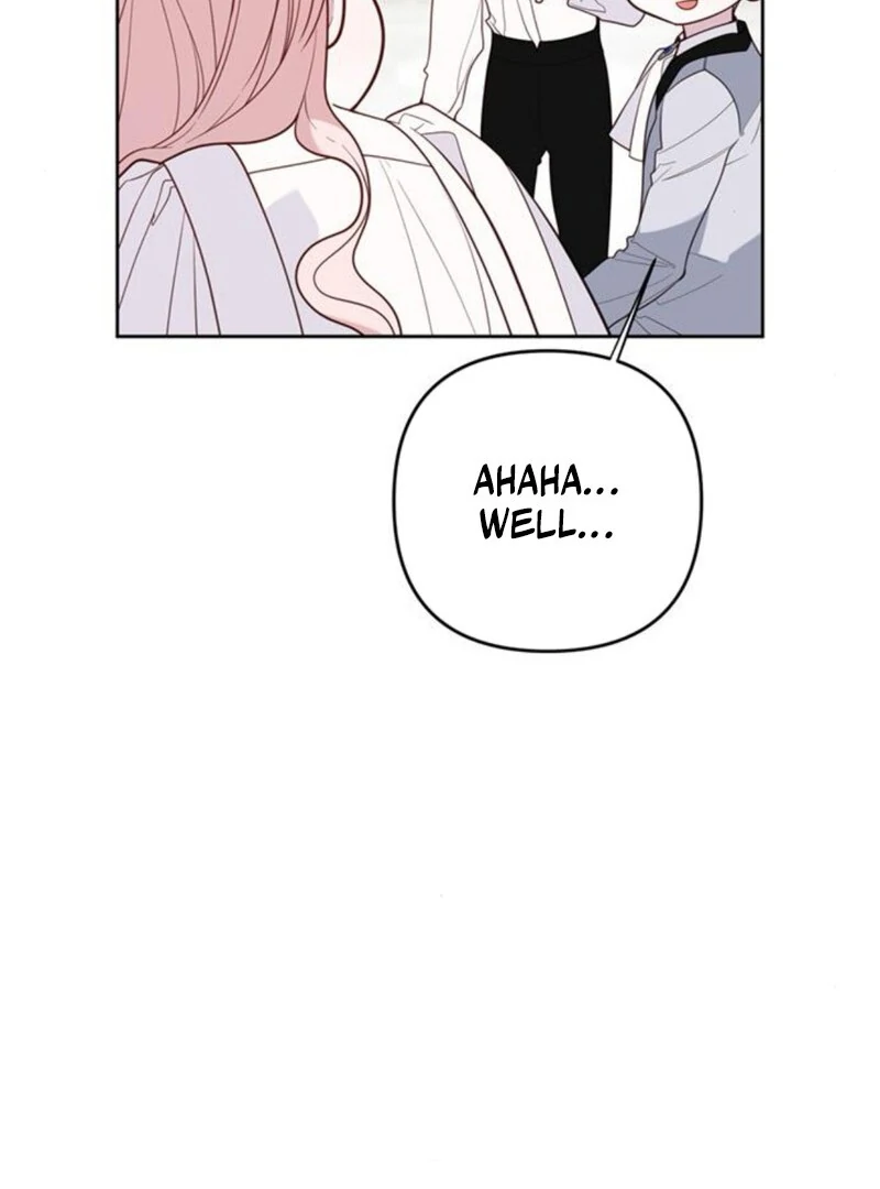 Baby Tyrant chapter 121 page 142