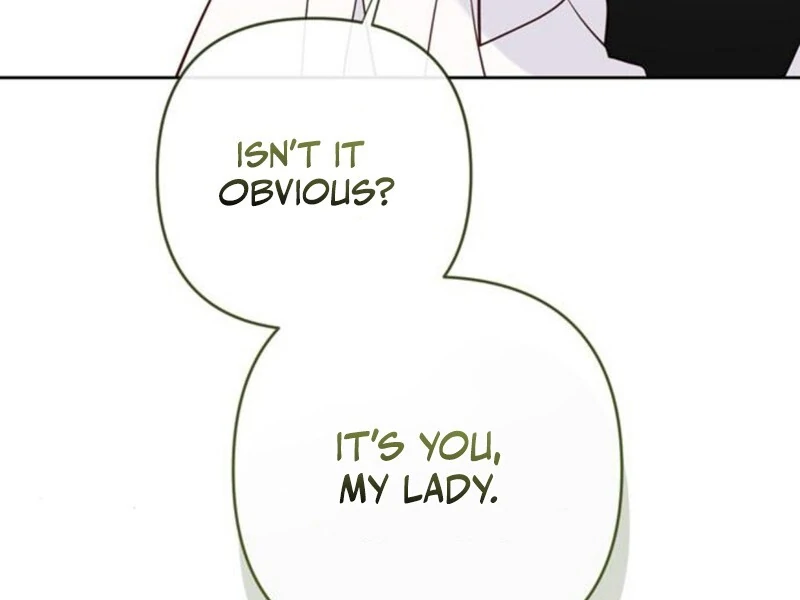 Baby Tyrant chapter 121 page 144