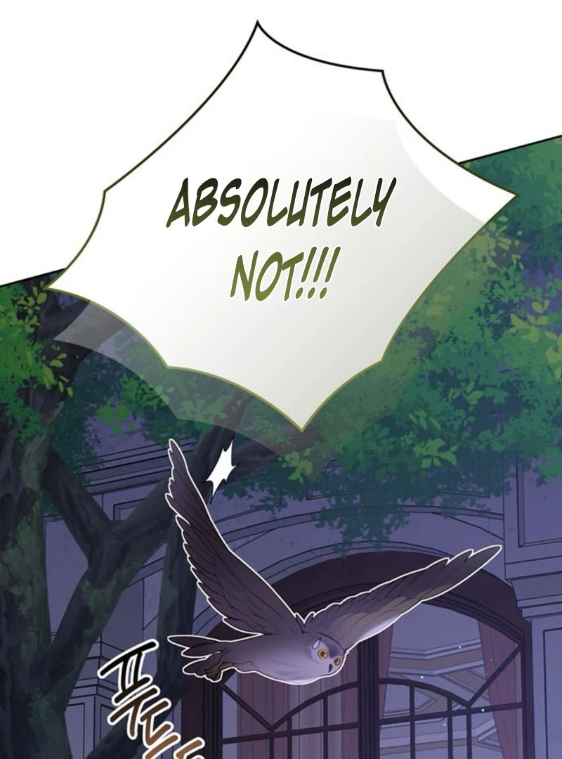 Baby Tyrant chapter 121 page 18