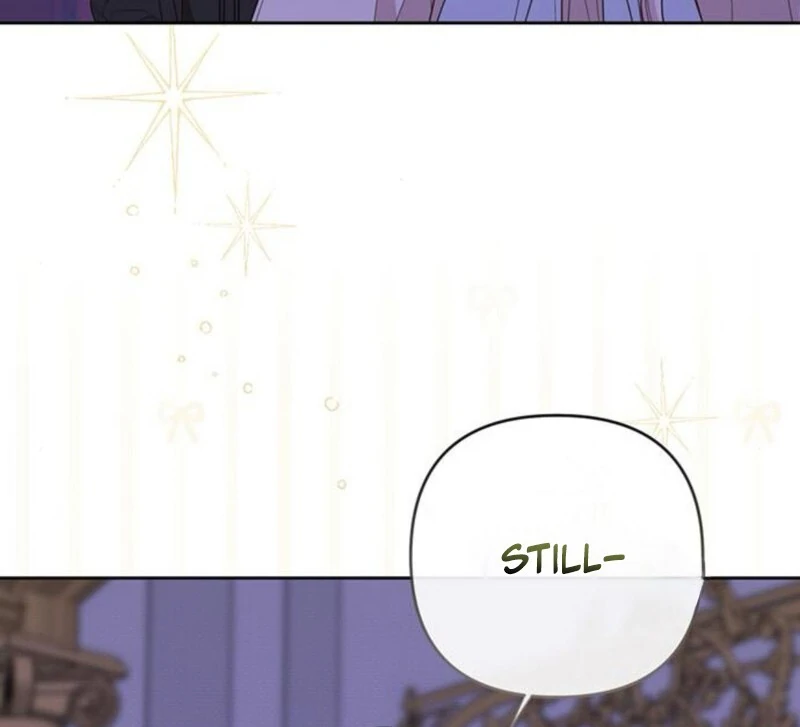 Baby Tyrant chapter 121 page 22