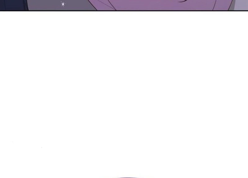 Baby Tyrant chapter 121 page 32
