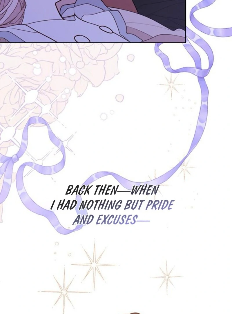 Baby Tyrant chapter 121 page 37