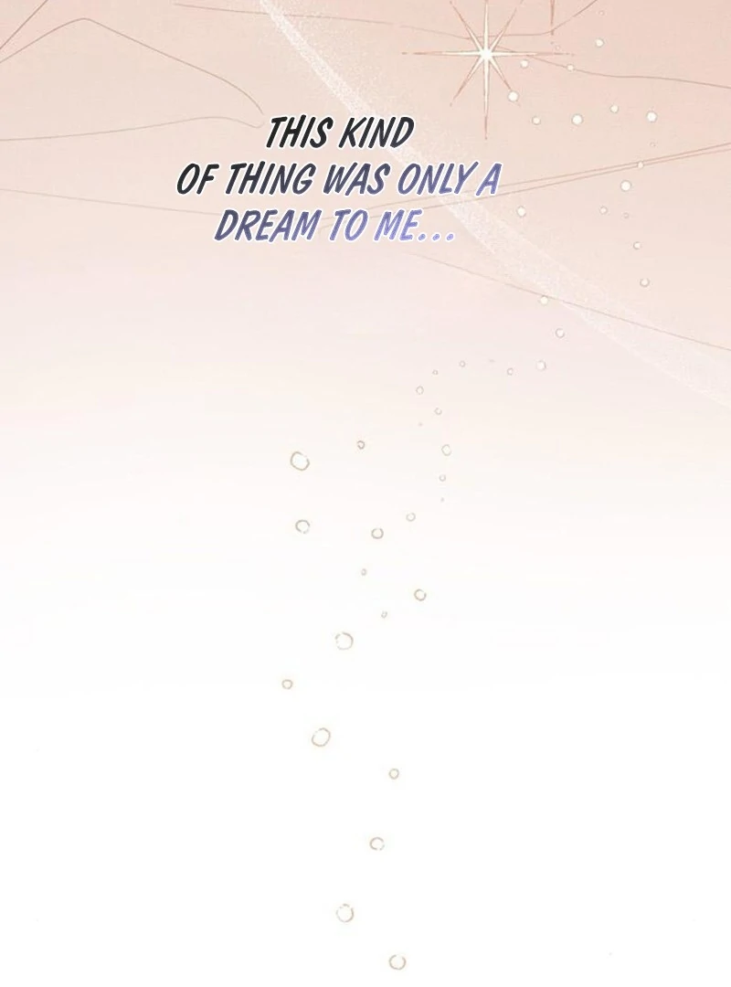 Baby Tyrant chapter 121 page 39
