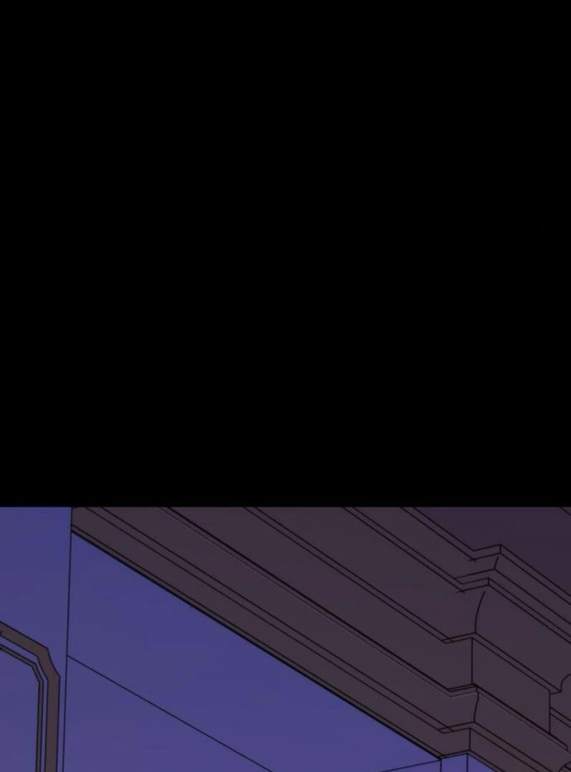 Baby Tyrant chapter 121 page 47