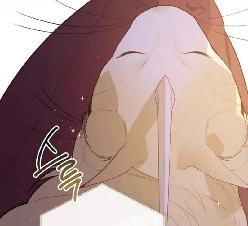Baby Tyrant chapter 121 page 53