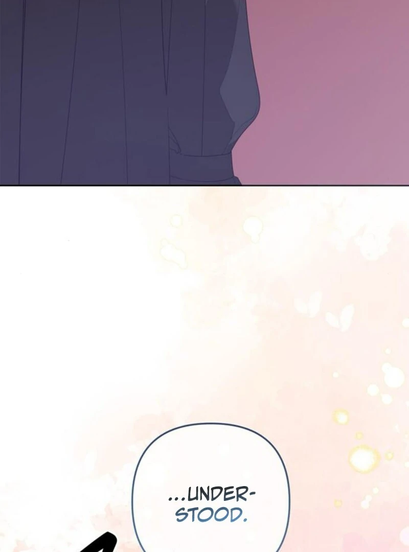 Baby Tyrant chapter 121 page 6