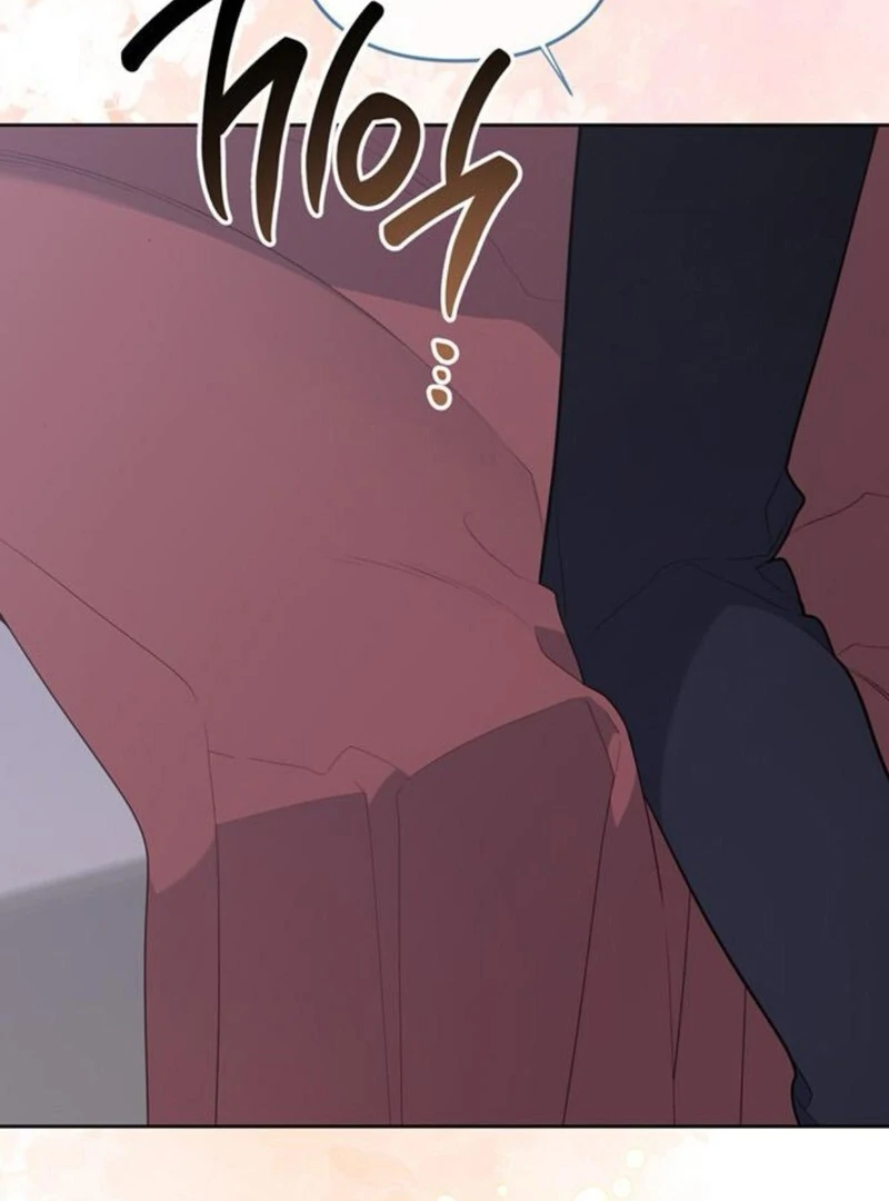 Baby Tyrant chapter 121 page 7