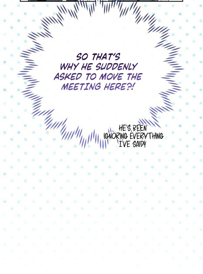 Baby Tyrant chapter 121 page 71