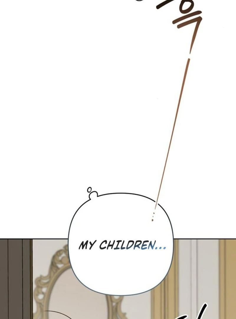 Baby Tyrant chapter 121 page 95
