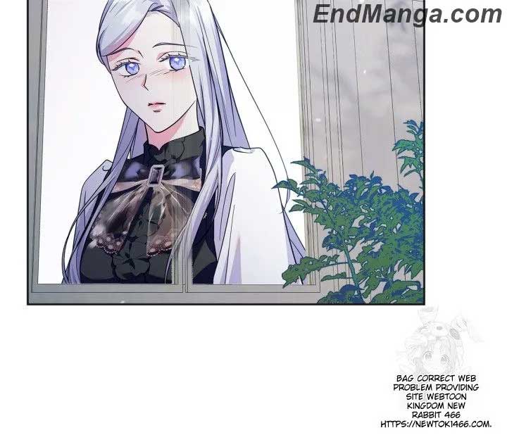 I Became the Tyrant’s Servant chapter 49 page 82