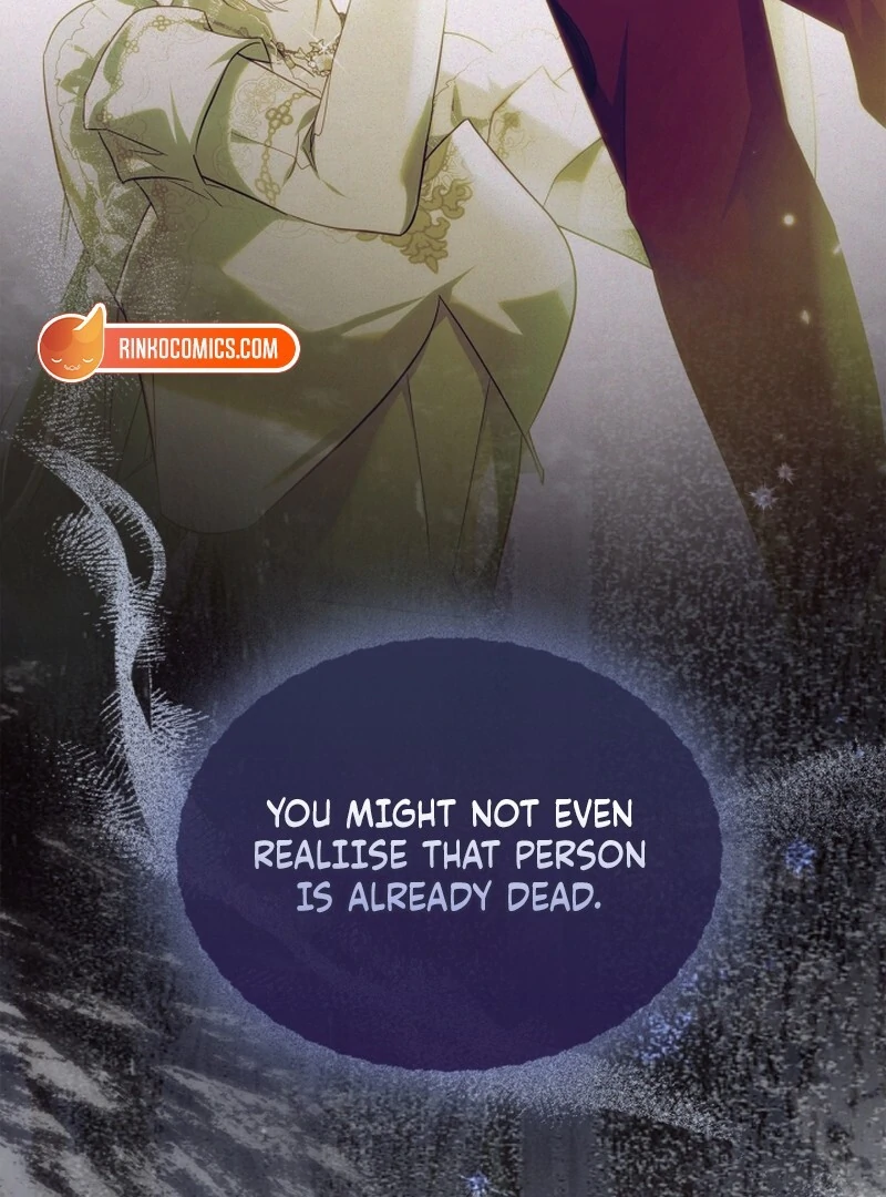 I Became the Tyrant’s Servant chapter 80 page 16