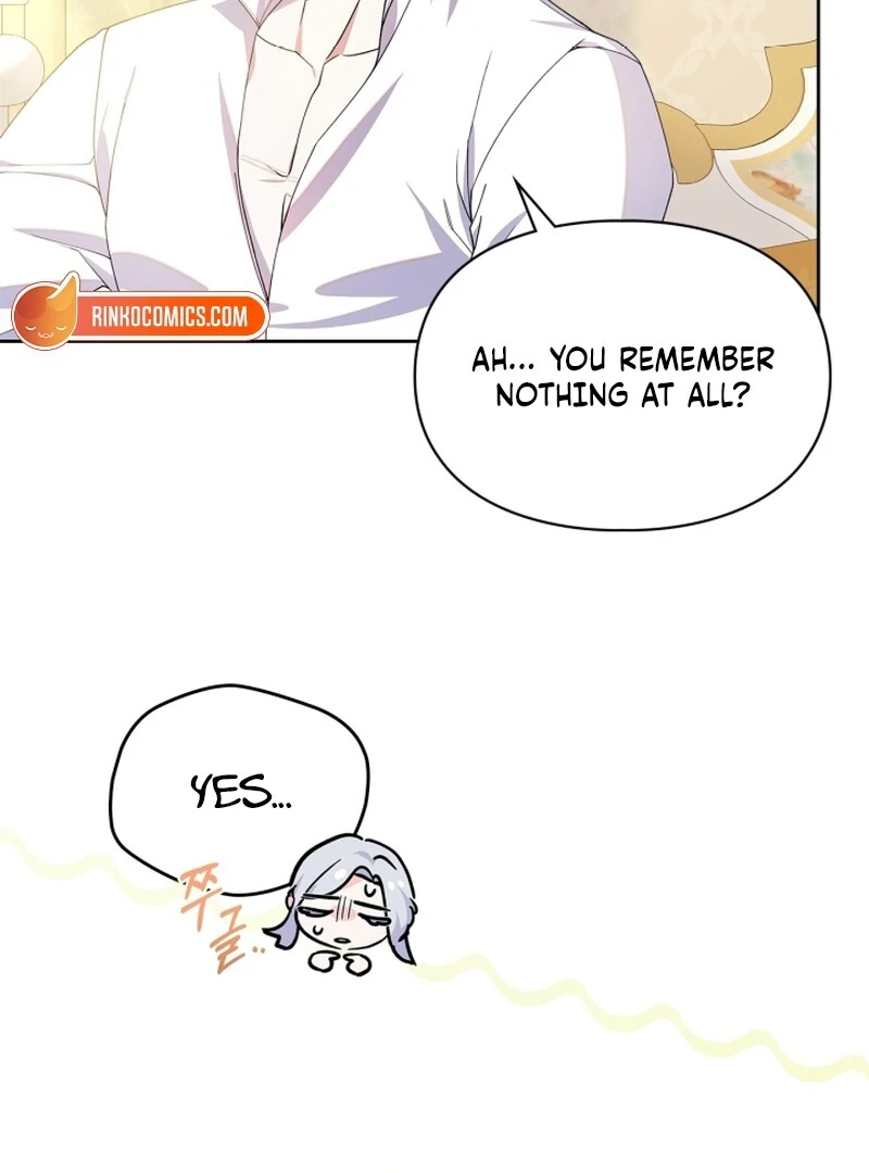 I Became the Tyrant’s Servant chapter 80 page 45